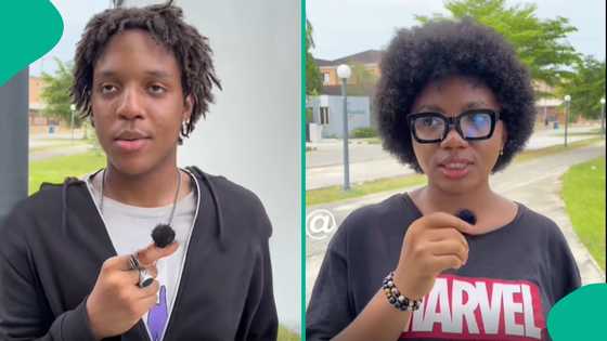 Computer science student, others left many in awe over their salary expectation after graduation