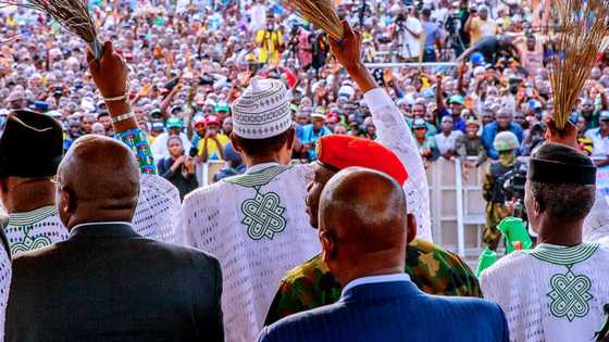 Ekiti Federal Constituency 2: Why we need to get it right, by Taiye Osatuyi