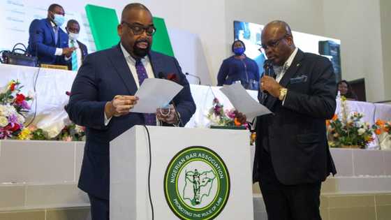 EndSARS: NBA ta sha alwashin maka rundunar soji kotu kan kashe kashen Lekki