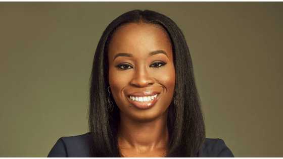 Your People Are Your Company’s Greatest Assets - Tomi Otudeko, HGL Executive