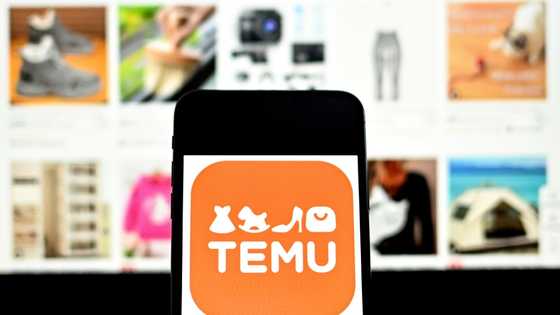 Shein, Temu face cost of adapting to new US customs rules