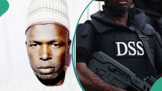 Man narrates how he traced missing daughter to Abuja after two years