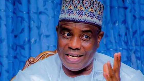 2023: Hadimin Gwamna Mai Ci Ya Sauya Sheka Daga PDP Zuwa APC a Wata Jihar Arewa