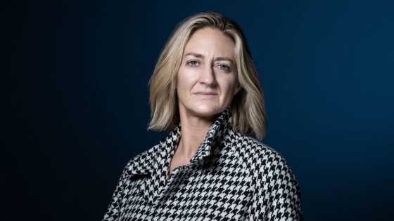 Quelle est la fortune de Mary Pierce ? Le succès d'une championne