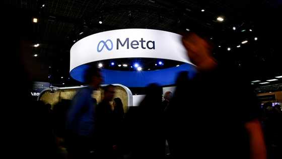 Meta announces ending fact-checking program in the US