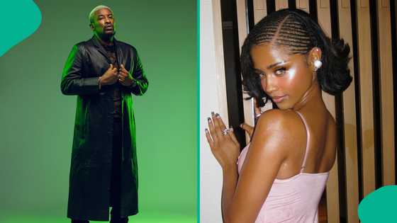 Do2dtun Pens Memo to Tyla Ahead of Her Upcoming Lagos Tour, Fans Agree: "You Are Not Welcome"