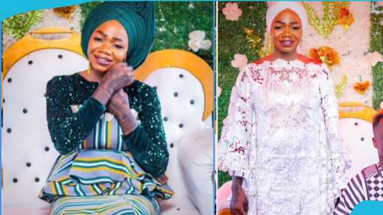 Shatta Bandle flaunts beautiful wife, drops powerful message about marriage