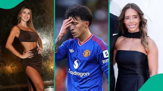 Man United players’ wives and partners forced to cancel night out amid rising tensions