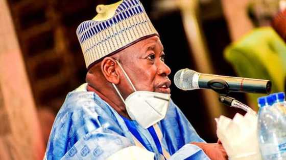 Gwamnatin Kano za ta gyara Makarantu 44, bude sababbi 130 a Garuruwa daban-daban