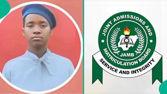 2025 UTME top scorer of Imo school scores 347 as 7 other students score high, their results emerge