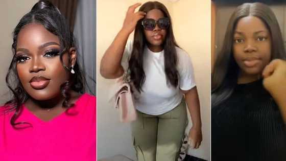 Nigerian lady exposes highest-paying PPAs for corps members, leaks salary range for each corper