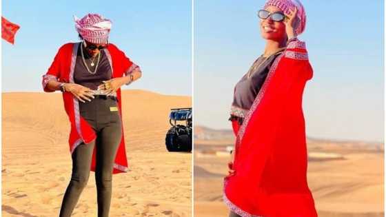 Kannywood: Ina fatan rabuwa da kowa lafiya nima na yi aure, Maryam Yahaya ta magantu