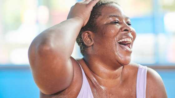 7 gym hacks that'll make you say, "how come nobody told me this earlier?"