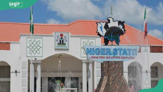 How to apply, qualify and benefit from Niger State Scholarship Board scholarships