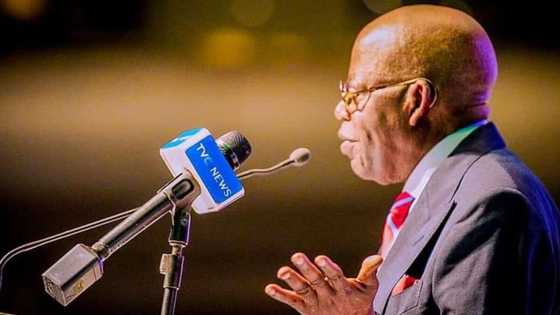 Atiku, not Tinubu responsible for increase in Lagos state IGR, says PDP chieftain