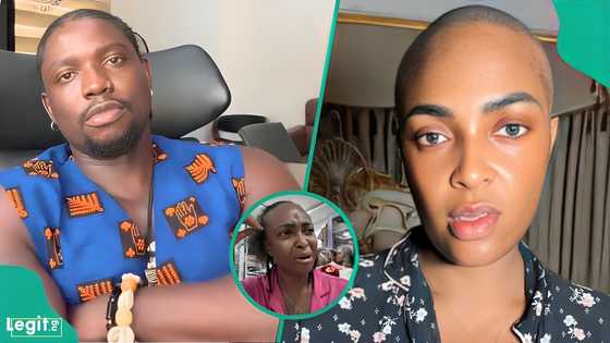 VeryDarkMan takes strong action against Blessing CEO over stage 4 breast cancer claim, shares full details