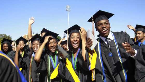 ASUU: Ba dole sai an shafe wata ba, a kwana 7 za mu dawo aiki idan Gwamnati ta ga dama