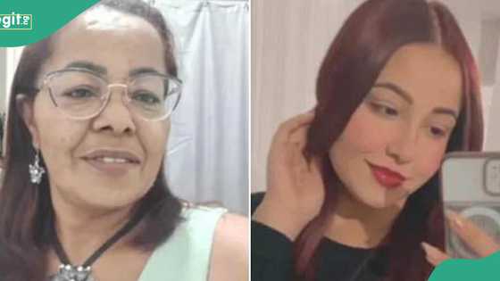 Tragedy as mother, daughter die after eating birthday cake delivered by relative who owed them money