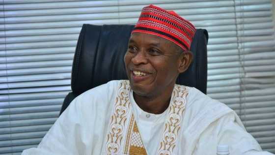 PDP granted permission to inspect election materials in Kano