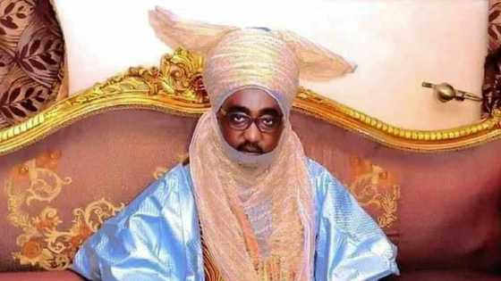 Kaduna: Sarkin Zazzau Ya Buƙaci Limamai Da Fastoci Su Fara Addu’o’i Na Musaman Kan 'Yan Bindiga