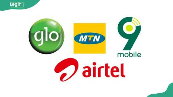How to stop auto-renewal of data on Airtel, MTN, Glo and 9Mobile