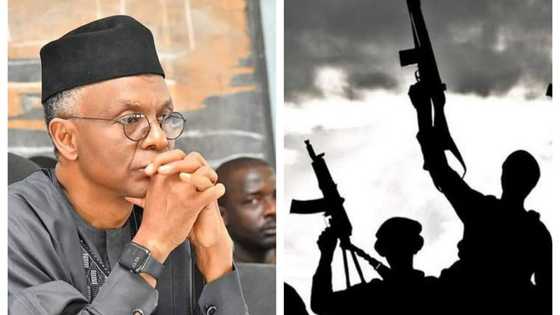 Rashin Imani: Miyagun 'yan bindiga sun buɗe wa masu Jana'iza wuta a jihar Kaduna