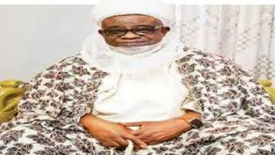 Yunwa bata da hankali: Ta hana yan ta'addan Birnin Gwari sakat