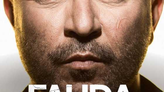 « Fauda » de retour pour une saison 5 : c'est confirmé !