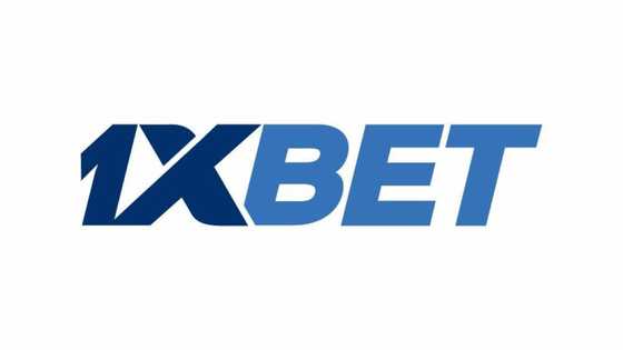 Handicap 1 (0) 1xbet meaning in sports? A beginner's guide