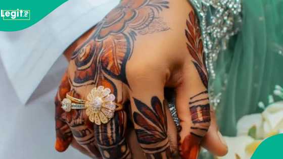 Garin dadi na nesa: Jerin kasashe 5 da ake bai wa samari kudi domin su yi aure