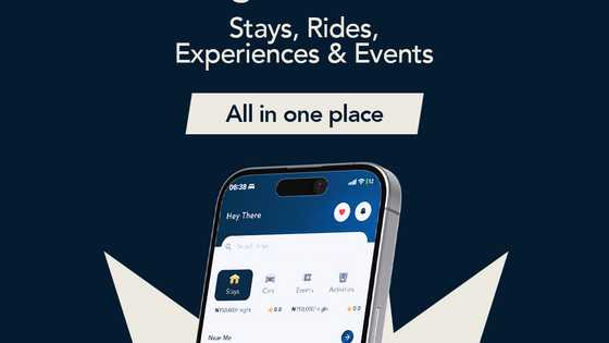 5 Things to Check Before Booking a Shortlet in Nigeria