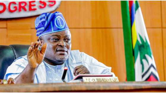 Hospitals to pay heavy fine over failure to treat accident, gunshot victims, says Lagos assembly