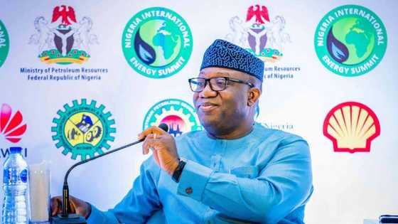 APC primary: Why I stepped down for Tinubu, Fayemi reveals