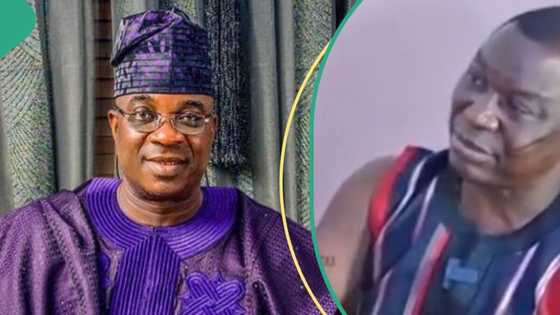“People are wicked”: Kwam1’s drummer narrates maltreatment from working with singer for 32 years