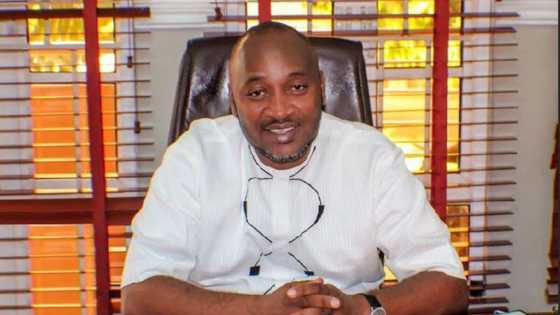 2023: Presidential candidate Kachikwu begs ASUU for 1 thing, tells Nigerians to unite against inept leaders