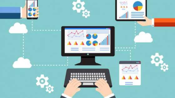 7 digital marketing trends to watch out for in 2021: Tips from Forbes and Google