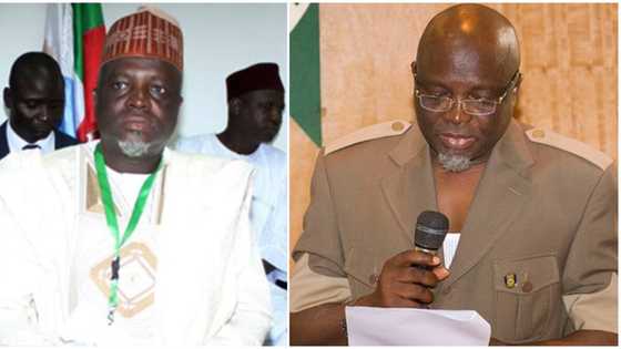 JAMB announces amount to be paid for Post-UTME screening into tertiary institutions