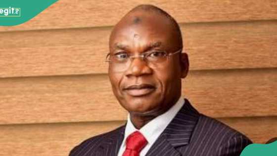 Apply now: Federal government announces scholarship awards for Nigerians students, graduates
