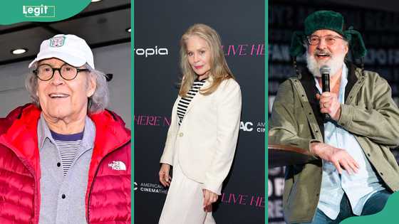 What happened to the National Lampoon's Vacation cast after the classic comedy