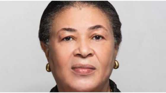 Joseph Adolo Okotie-Eboh Peace and Conflict Resolution Foundation Launches Novel Peace Platform