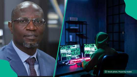 CBEX: SEC releases 30 signs to identify scam investments