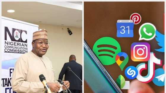 NCC warns Samsung users and PC owners over games on App Stores, tells them what to do