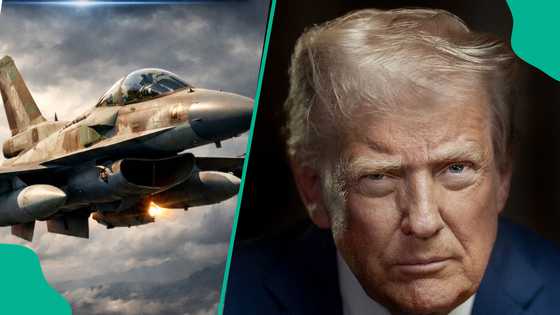 Iran launches fresh attacks, strongly threatens US, 'bitter regret'