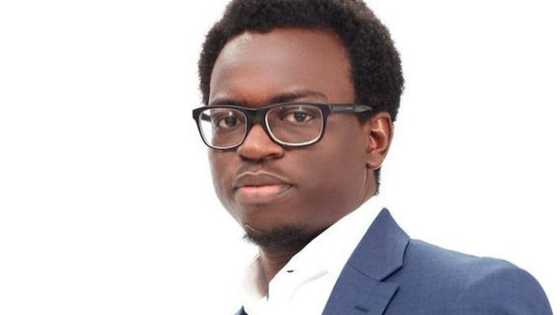 Nigerian start-up Simplifyd, secures N207.5 million funding to provide ZeroData