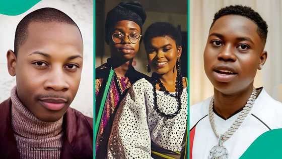 “It’s still valid”: Man reacts to Peller’s car accident, predicts future of relationship with Jarvis