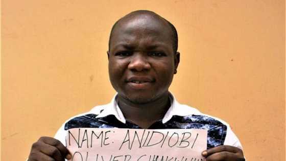 Kotu ta yanke wa tsohon manajan banki shekaru 8 a gidan yari kan satar N219m a bankin