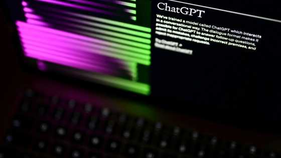 Major firms warn EU over AI regulation risks