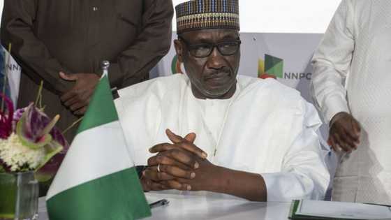 List of Roads to Be Constructed by NNPC Emerges, North West Gets Lion Share