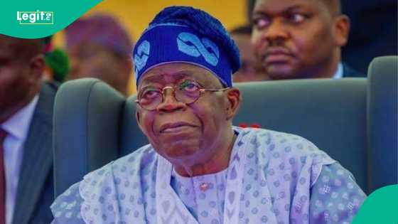 Federal government 2025 employment and empowerment program for Nigerians begins