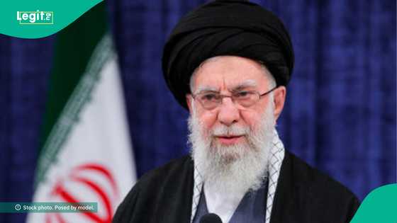 Iran ta sanya lokacin jana'izar Ayatollah Ali Khamenei watanni bayan rasuwarsa